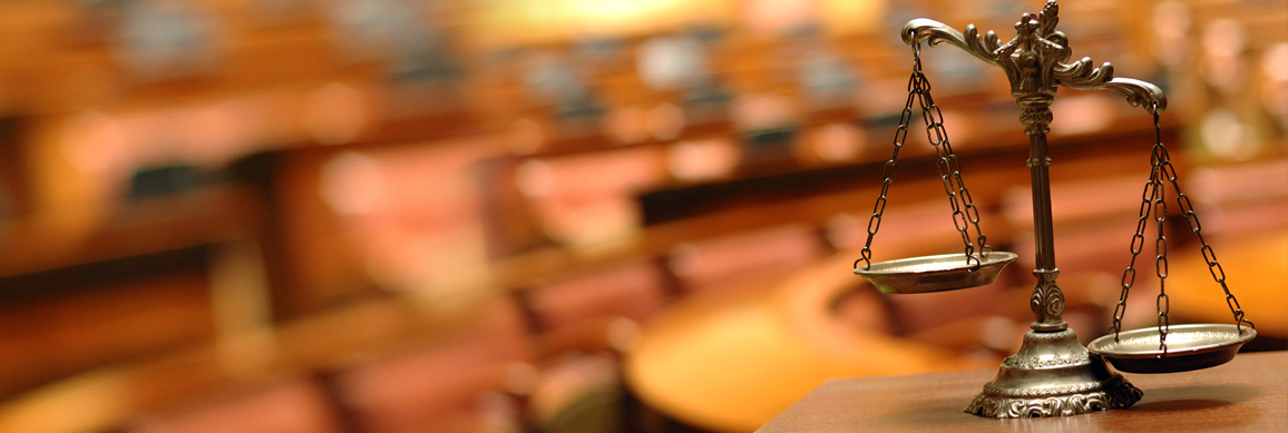 Ekipi ynë, hapësira në të cilin ushtrojmë aktivitetin tonë, eksperienca në fushën e përmbarimit, zbatimi me përpikëri i dispozitave ligjore dhe tarifimit në përputhje të plotë me ligjin, na bëjnë partnerin tuaj më të besueshëm.